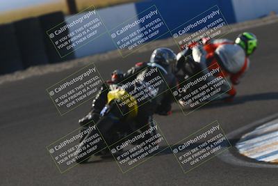 media/Nov-02-2025-Lets Ride (Sun) [[f7a3caa734]]/B Group/220pm (Turn 6)/